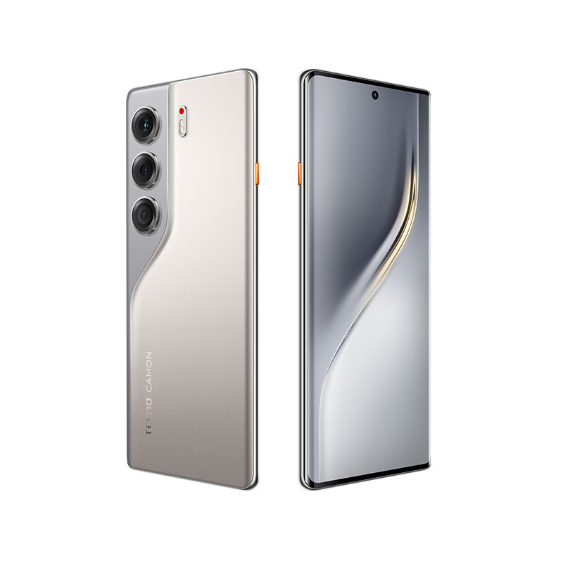 TECNO CAMON 40 Pro (8/256GB)