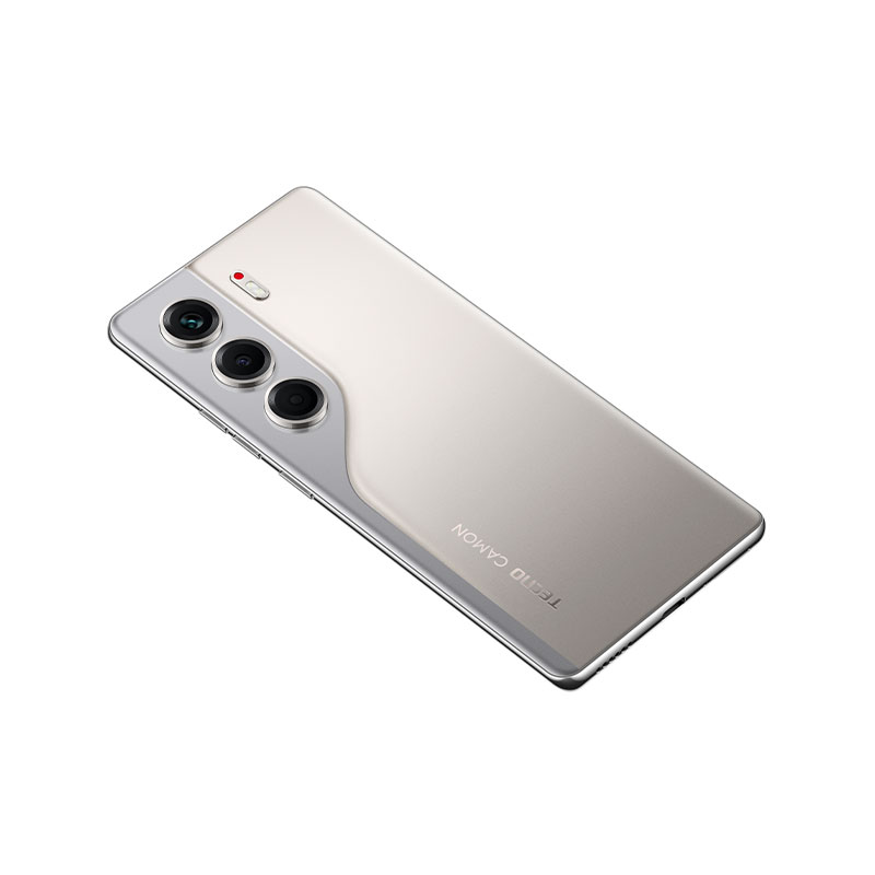 TECNO CAMON 40 Pro (8/256GB)