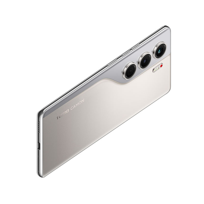 TECNO CAMON 40 Pro (8/256GB)