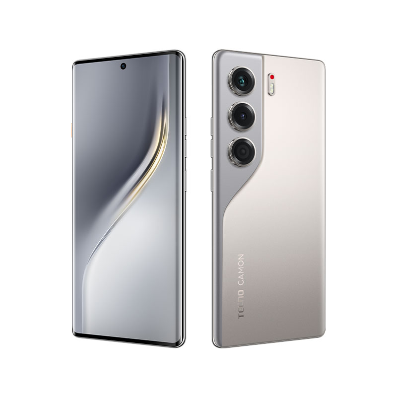 TECNO CAMON 40 Pro (8/256GB)