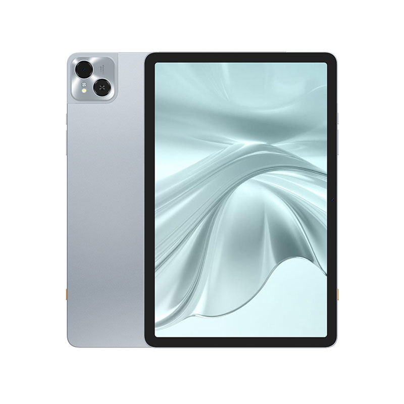 TECNO Megapad SE (4/128GB)