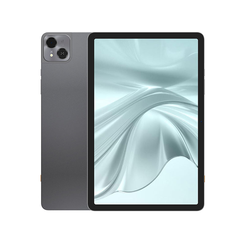 TECNO Megapad SE (4/128GB)