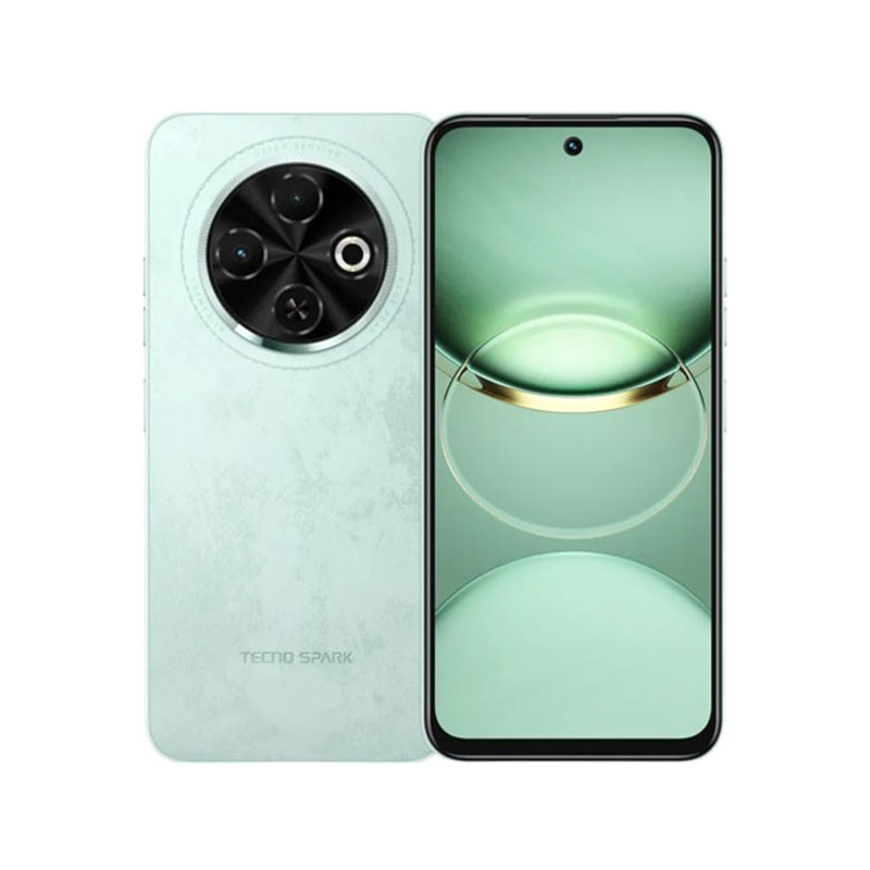 Tecno Spark 30C 8/256GB