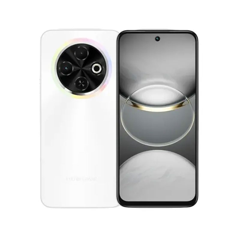 Tecno Spark 30C 8/256GB