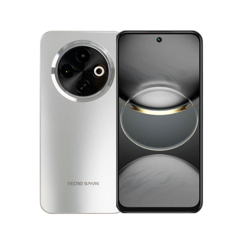 Tecno Spark 30C (6/128GB)