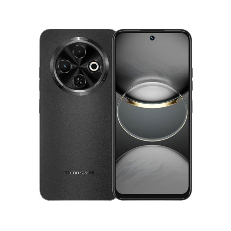 Tecno Spark 30C (6/128GB)