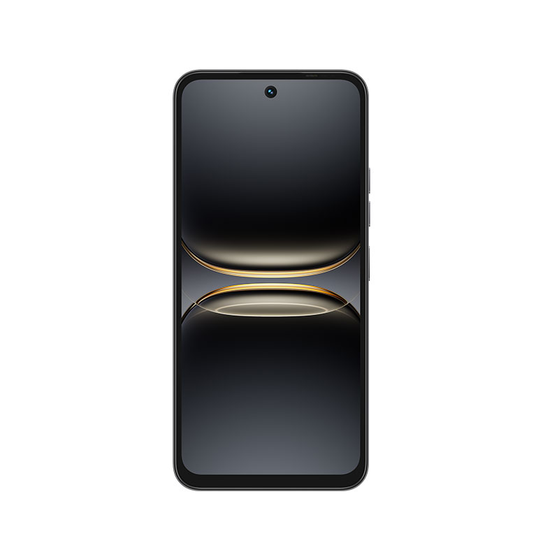 Tecno Spark 40 (8/256GB)