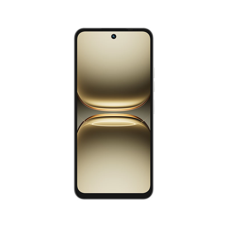 Tecno Spark 40 (8/256GB)