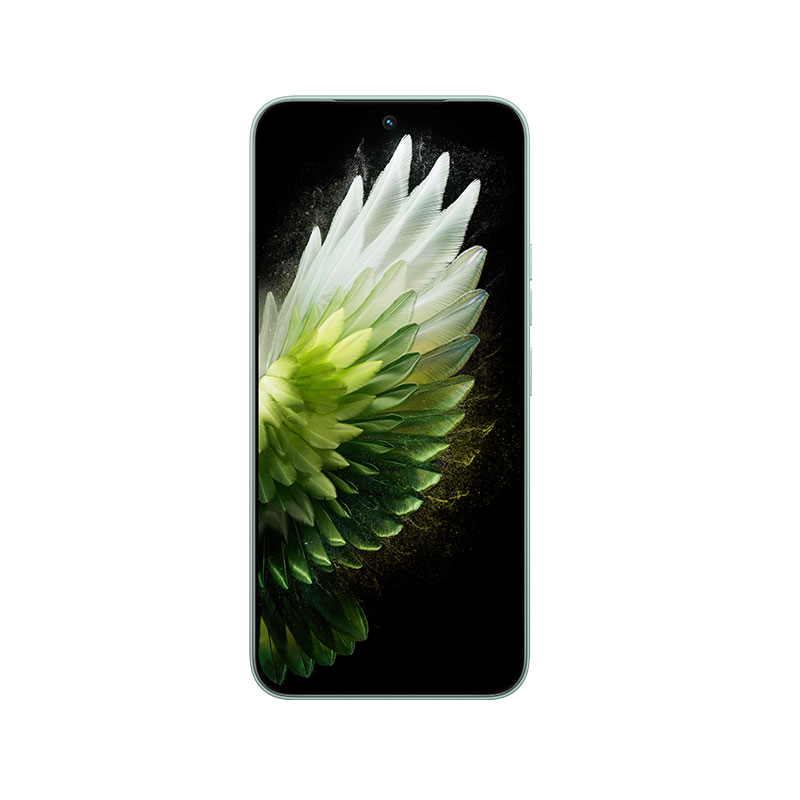 Tecno Spark 40 Pro (8/128GB)