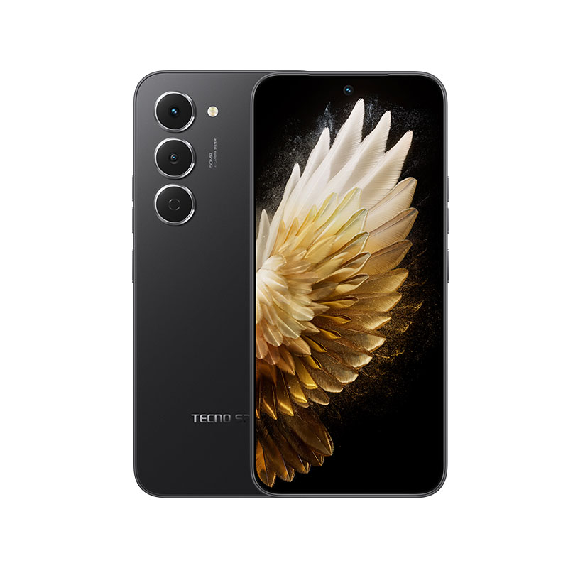 Tecno Spark 40 Pro (8/128GB)