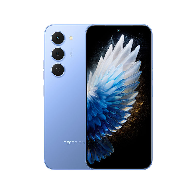 Tecno Spark 40 Pro (8/128GB)