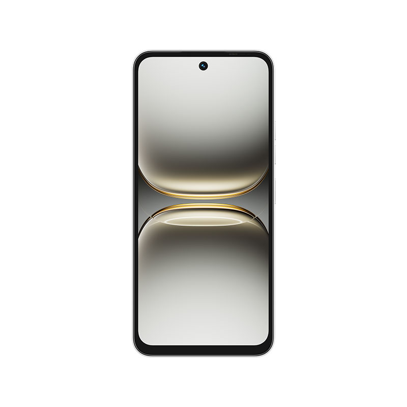 Tecno Spark 40 (6/128GB)