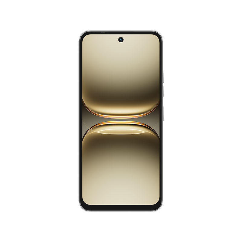 TECNO Spark 40C (4/128GB)