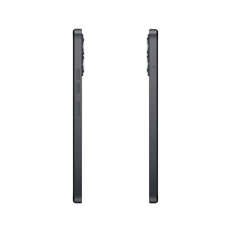 TECNO Spark 40C (4/128GB)