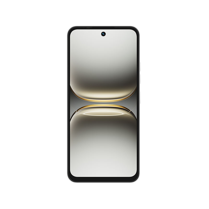 TECNO Spark 40C (4/128GB)