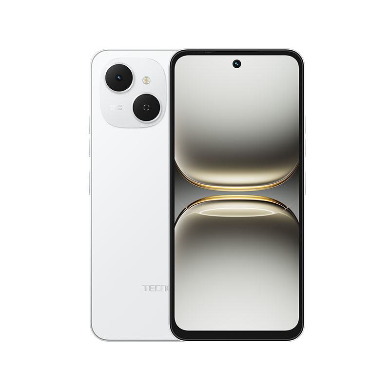 TECNO Spark 40C (4/128GB)