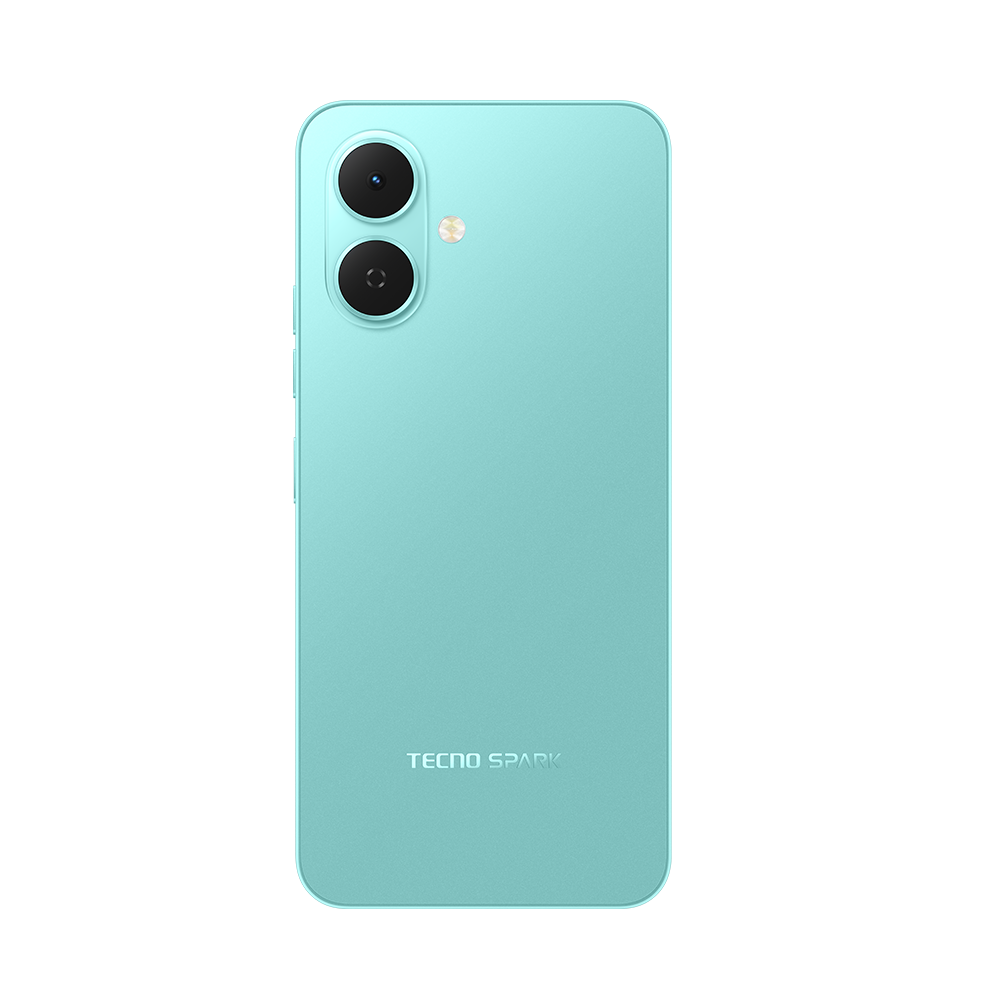 TECNO SPARK Go 2 (4/64GB)