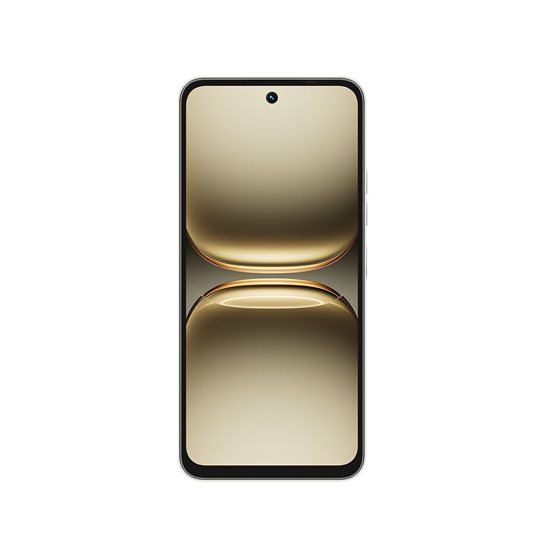 TECNO SPARK Go 2 (4/64GB)