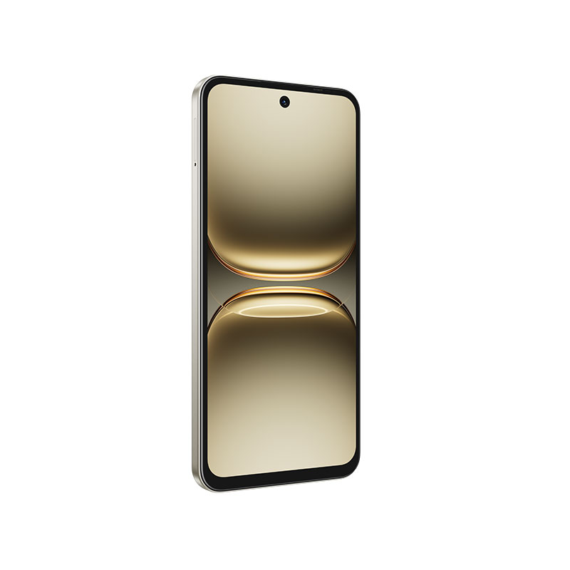 TECNO SPARK Go 2 (4/64GB)