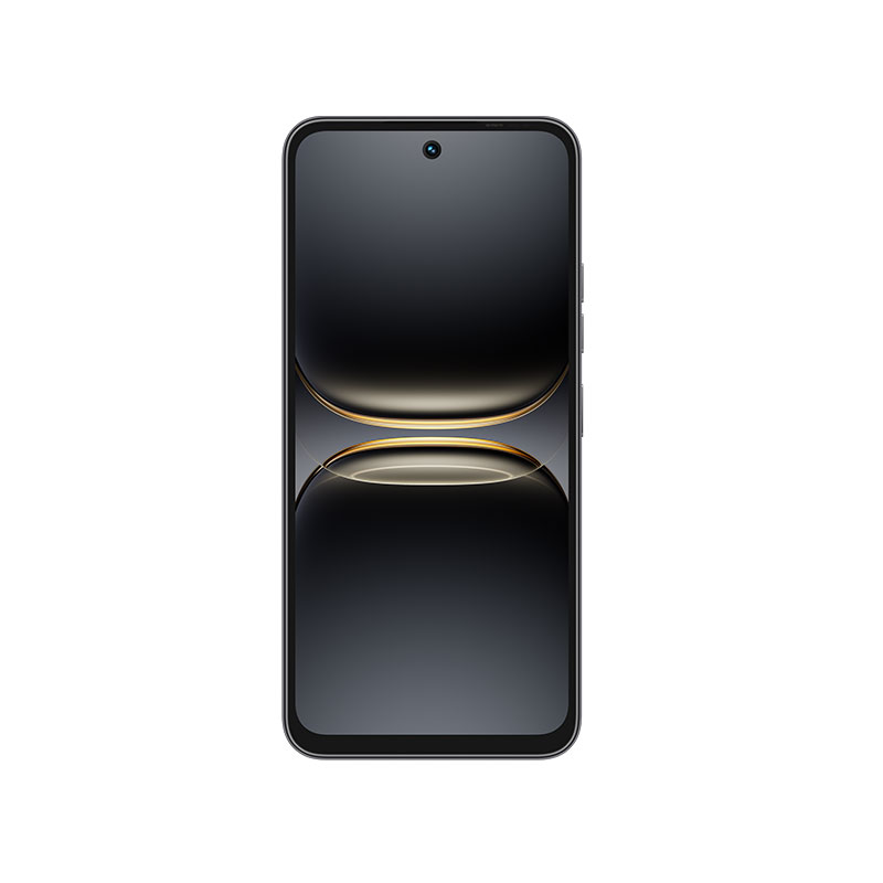 TECNO SPARK Go 2 (3/64GB)