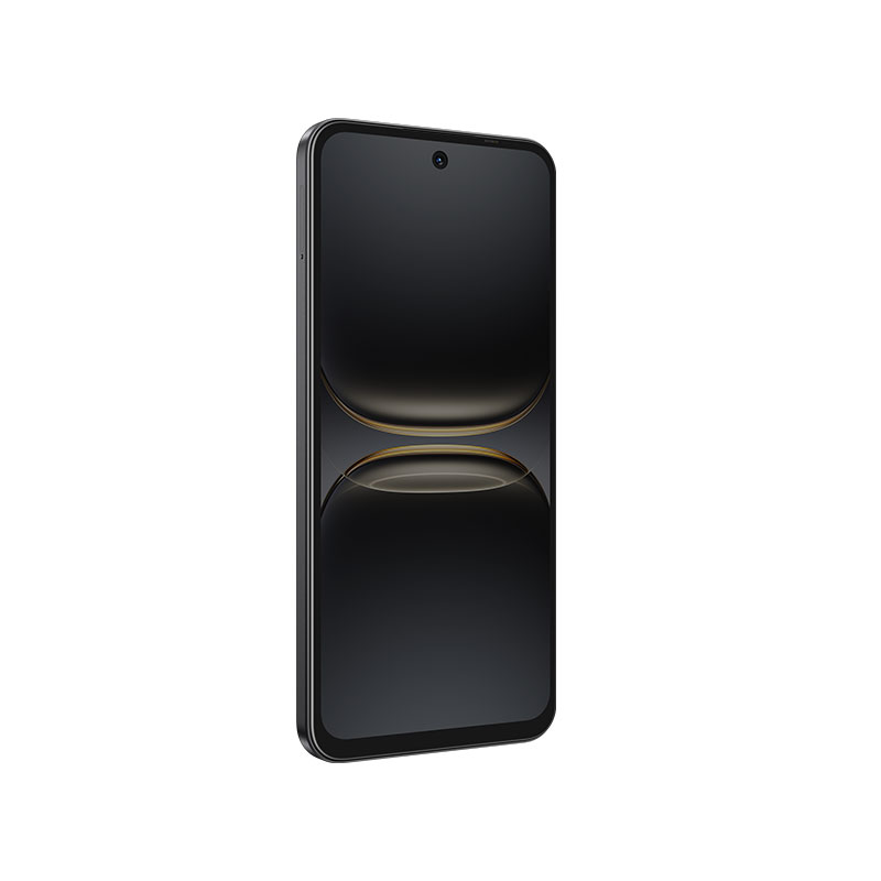 TECNO SPARK Go 2 (4/64GB)