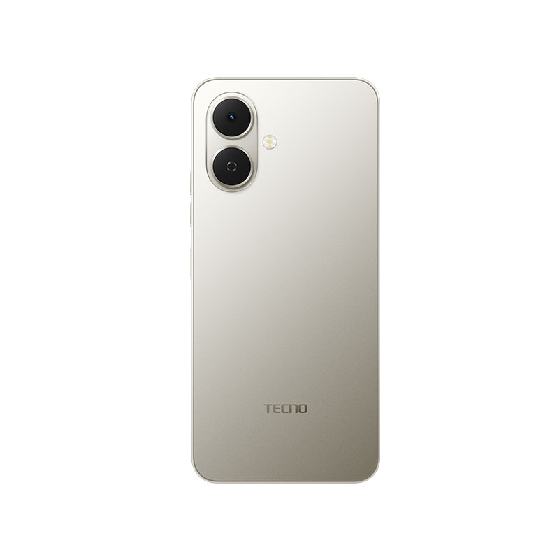 TECNO SPARK Go 2 (3/64GB)