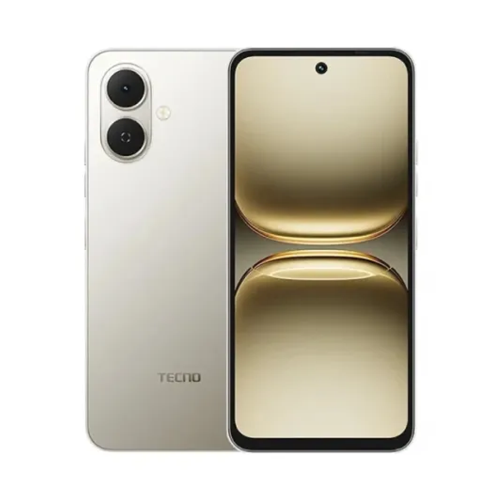TECNO SPARK Go 2 (3/64GB)
