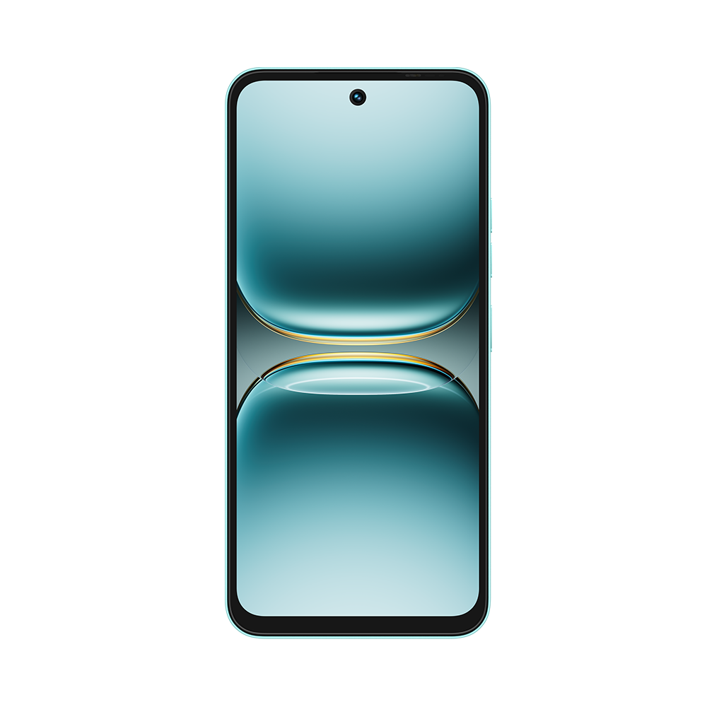 TECNO SPARK Go 2 (3/64GB)