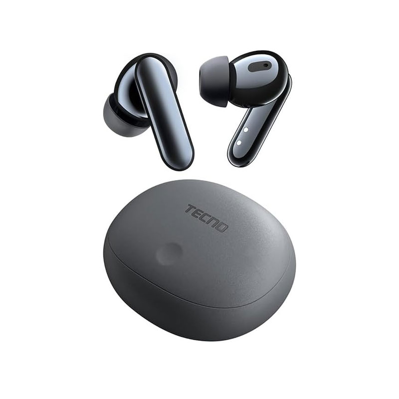 Tecno True 1 Air Earbuds