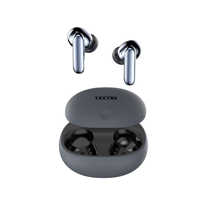 Tecno True 1 Air Earbuds