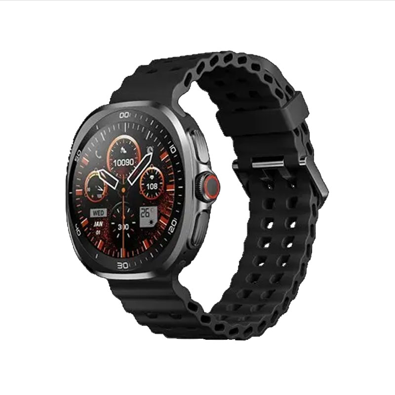 Tecno Watch Neo
