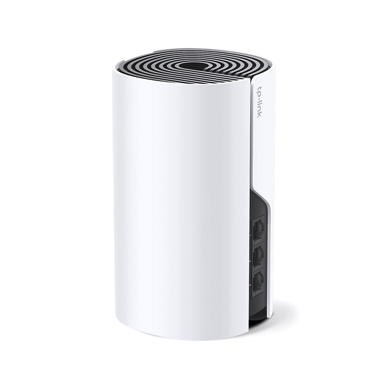 TP-Link Deco S7 AC1900 Dual Band Mesh Router (1-Pack)