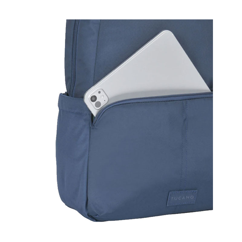 Tucano Baldo Backpack for MacBook Pro 16" & Laptop 15.6"