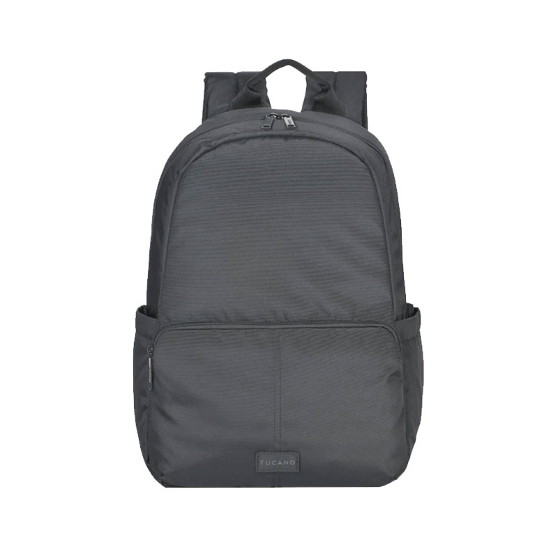 Tucano Baldo Backpack for MacBook Pro 16" & Laptop 15.6"