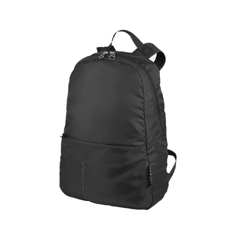 Tucano Compatto Eco Super Light Completely Foldable Backpack