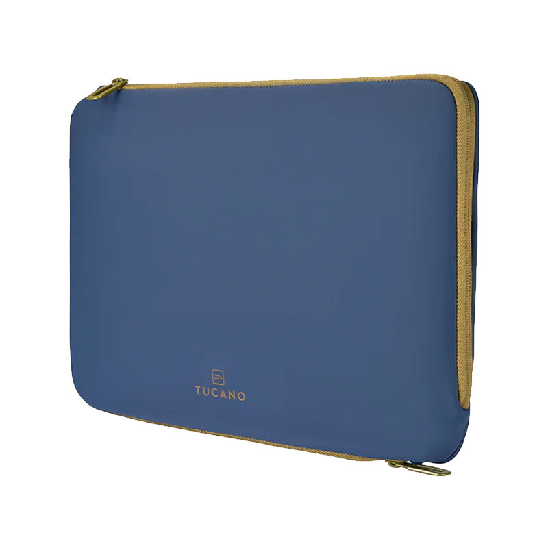 Tucano Doppio Sleeve for MacBook Pro 16" & Laptop 15.6"