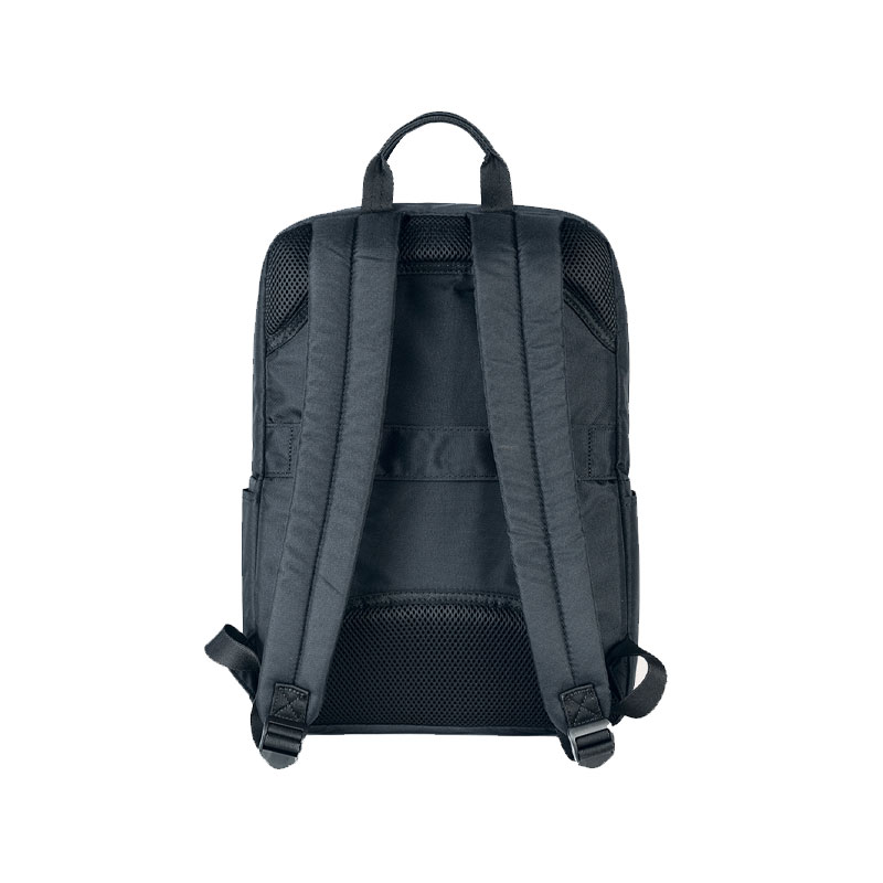 Tucano Global Backpack for laptop 15.6" and MacBook Pro 16"