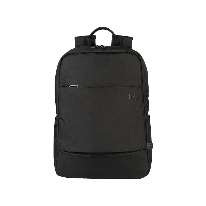 Tucano Global Backpack for laptop 15.6" and MacBook Pro 16"