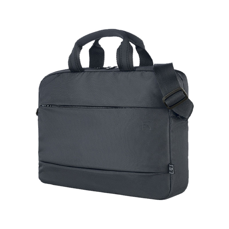 Tucano Global Bag for laptop 13/14" and MacBook Pro 14"
