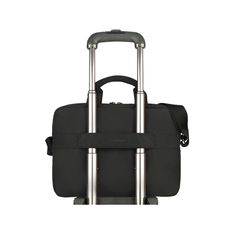 Tucano Global Bag for laptop 13/14" and MacBook Pro 14"