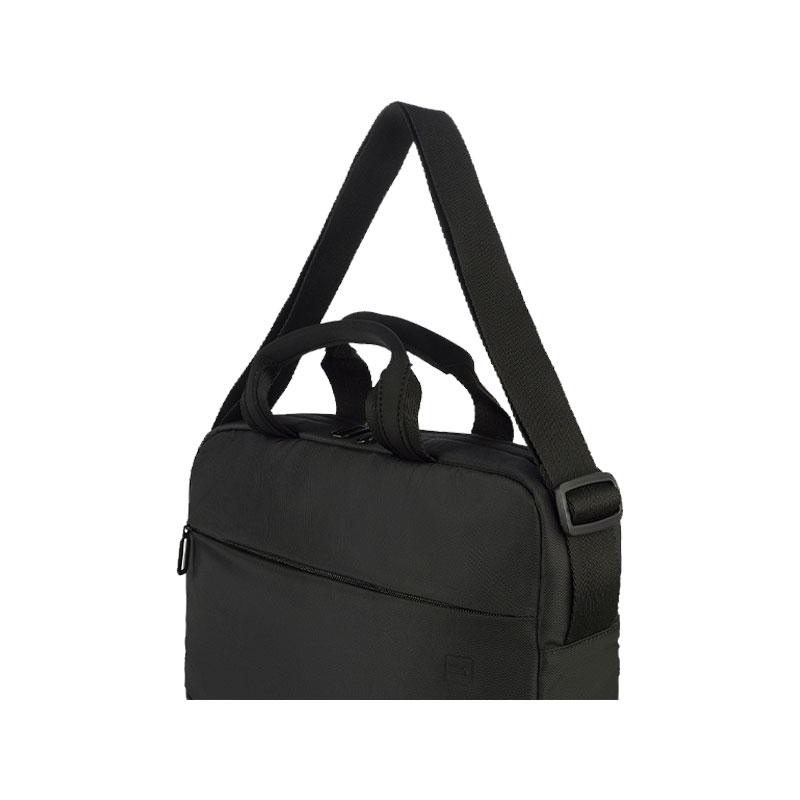 Tucano Global Bag for laptop 13/14" and MacBook Pro 14"
