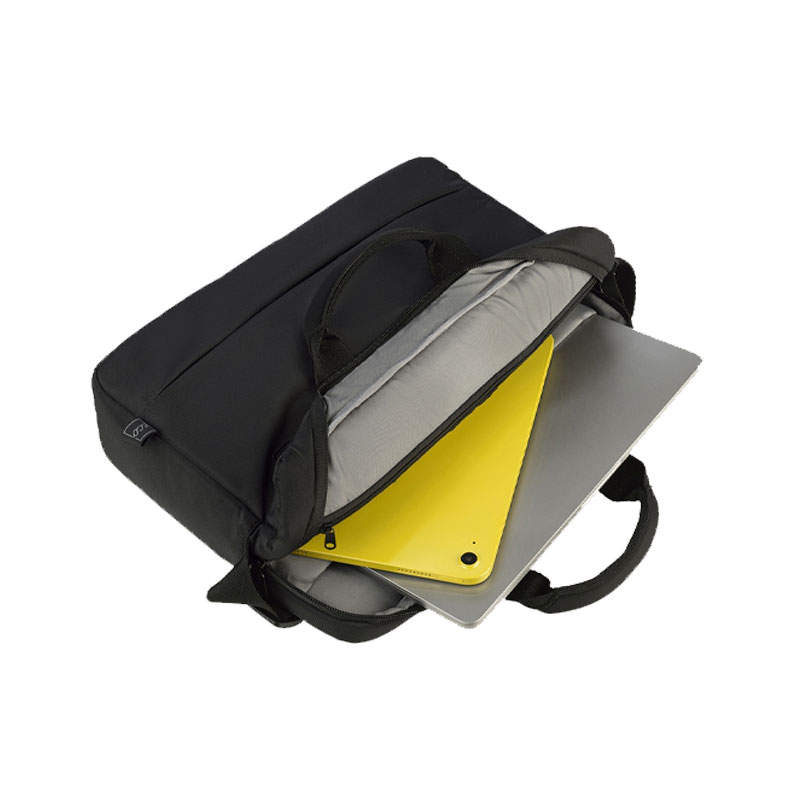 Tucano Global Bag for laptop 13/14" and MacBook Pro 14"