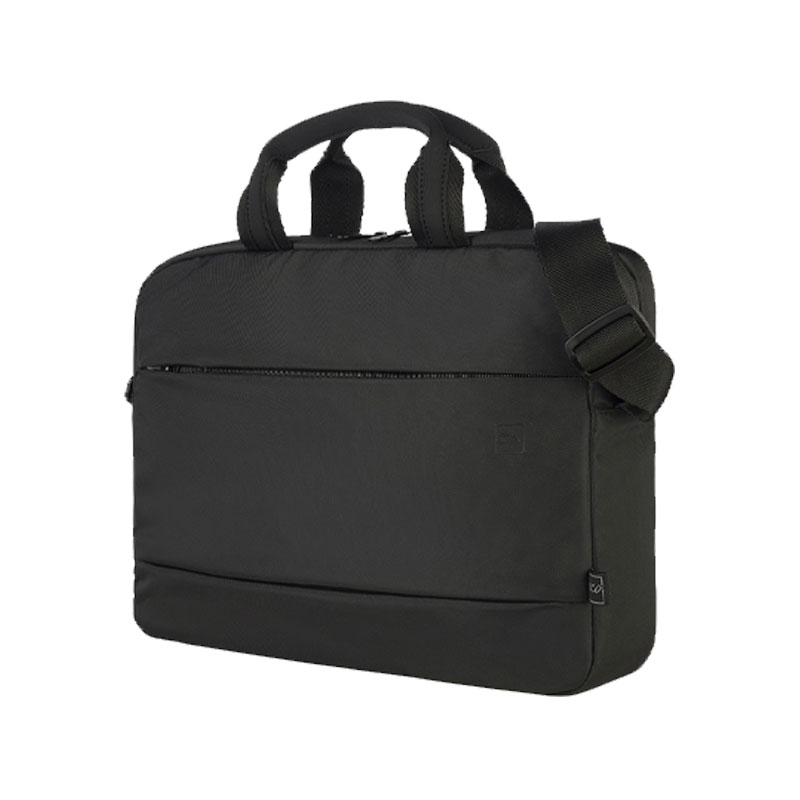 Tucano Global Bag for laptop 13/14" and MacBook Pro 14"