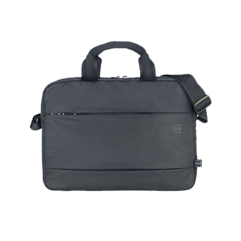 Tucano Global Bag for laptop 13/14" and MacBook Pro 14"