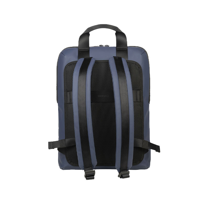Tucano Gommo Backpack for 15.6" laptops and the 16" MacBook Pro