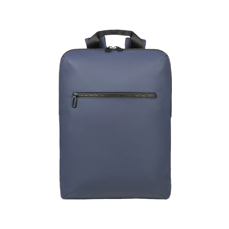 Tucano Gommo Backpack for 15.6" laptops and the 16" MacBook Pro