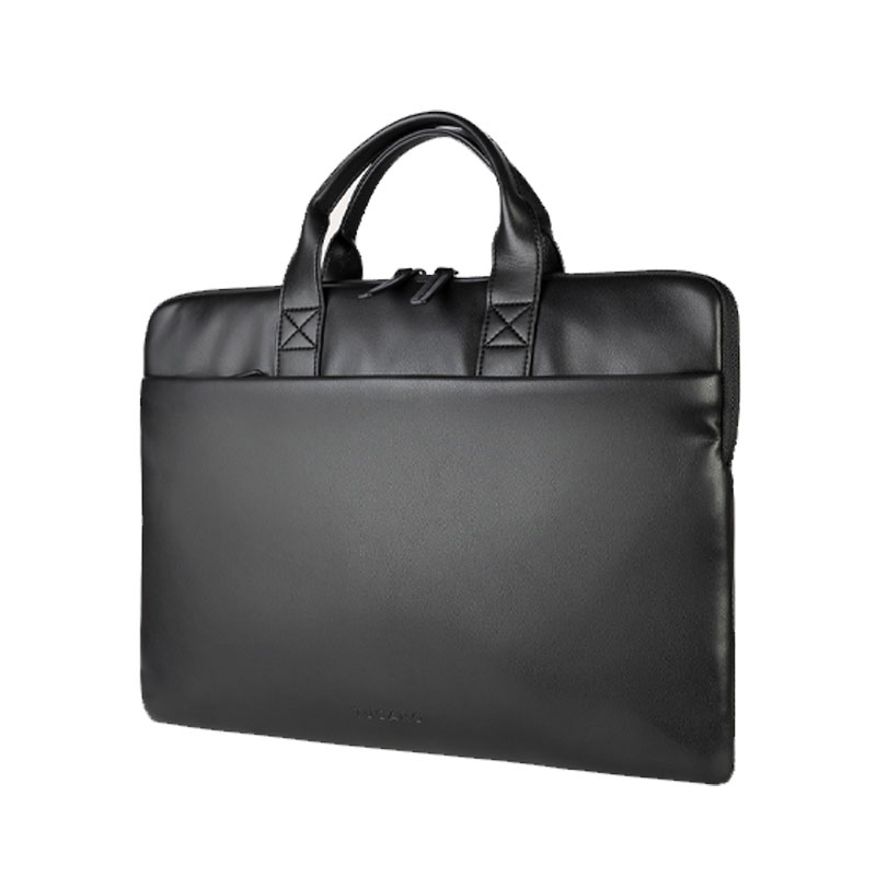 Tucano ISOTTA Slim Bag for MacBook Pro 16" and Laptop 15.6"