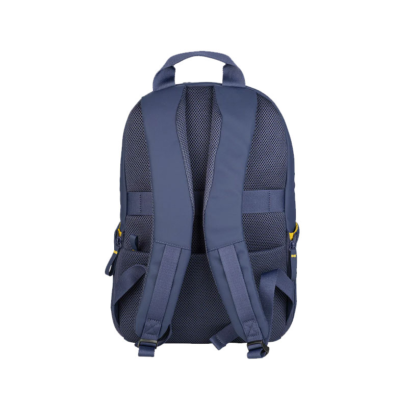 Tucano Laser Backpack for MacBook Pro 16" & Laptop 15.6"