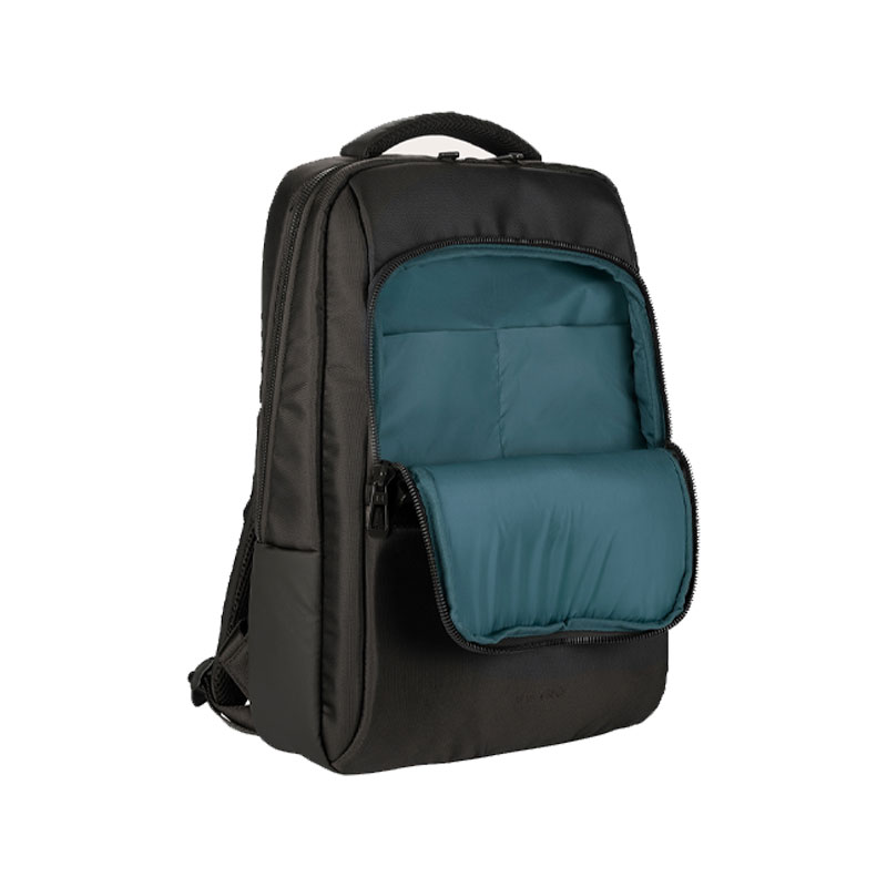 Tucano Lunar Backpack for MacBook Pro 16" and laptop 15.6"
