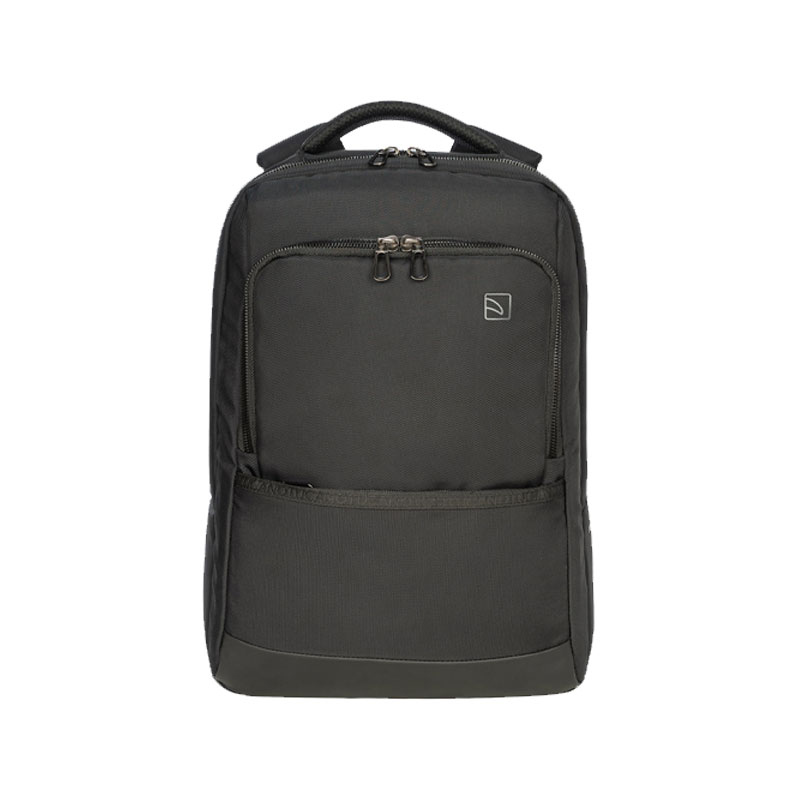 Tucano Lunar Backpack for MacBook Pro 16" and laptop 15.6"